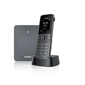 IP telefon Yealink W73P