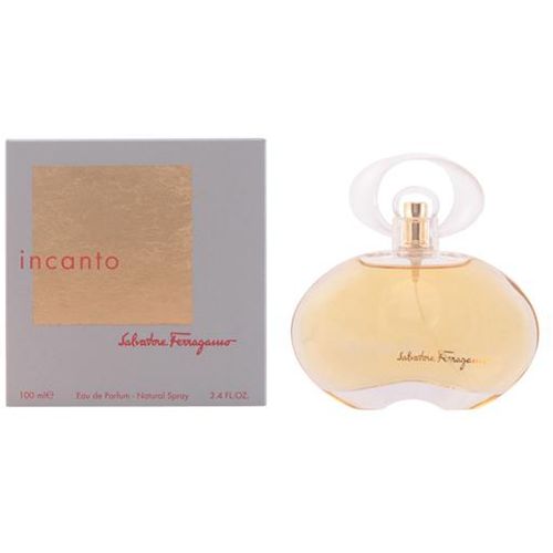 Salvatore Ferragamo Incanto Eau De Parfum 100 ml (woman) slika 1