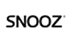 Snooz logo