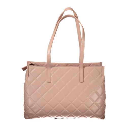 VALENTINO BAGS WOMEN'S BAG PINK slika 2