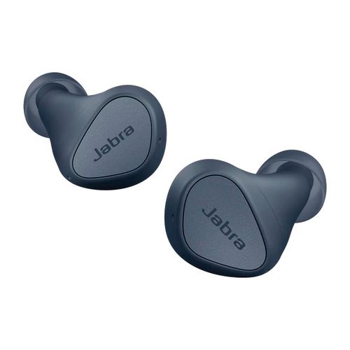 Jabra Elite 3 Navy Bluetooth slušalice slika 3