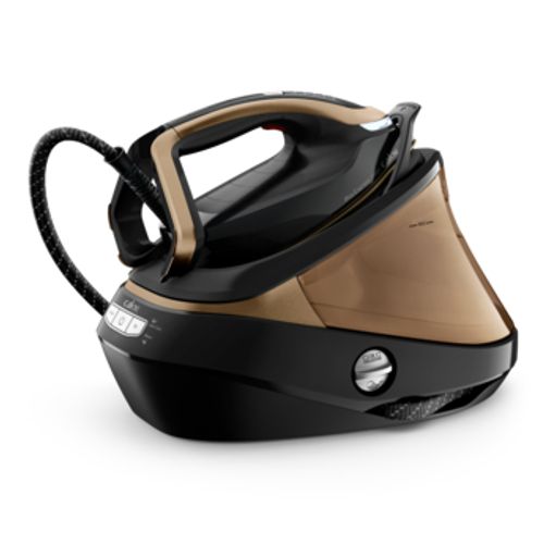 Tefal Pro Express Vision GV9820  parna stanica slika 1