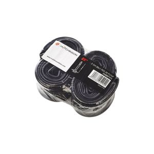 HUTCHINSON Unutrašnja guma 26X1.70-2.35 SH - 1 kom