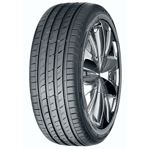 Nexen 235/55R19 105W N FERA SU1 XL slika 1