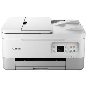 Canon Pixma TS7451A - Bijeli 4460C076