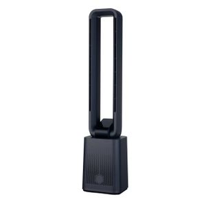 Elit Ventilator 2u1 CARBON24
