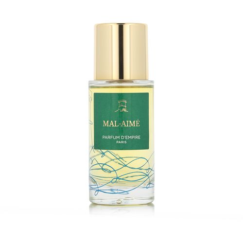 Parfum d'Empire Mal-Aimé Eau De Parfum 50 ml (unisex) slika 2