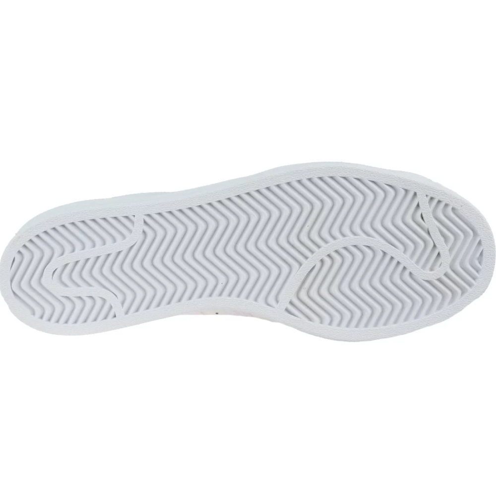 Ženske tenisice Adidas superstar j fv3139 slika 12