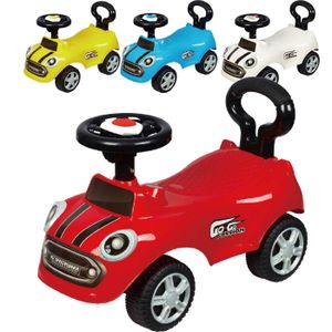 Guralica Racing Car 616 A