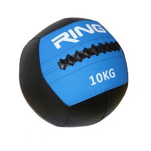 RING wall ball lopta za bacanje 10kg-RX LMB 8007-10