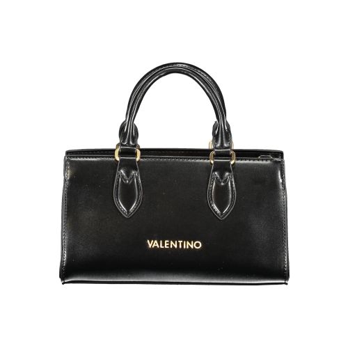 VALENTINO BAGS WOMEN'S BAG BLACK slika 1