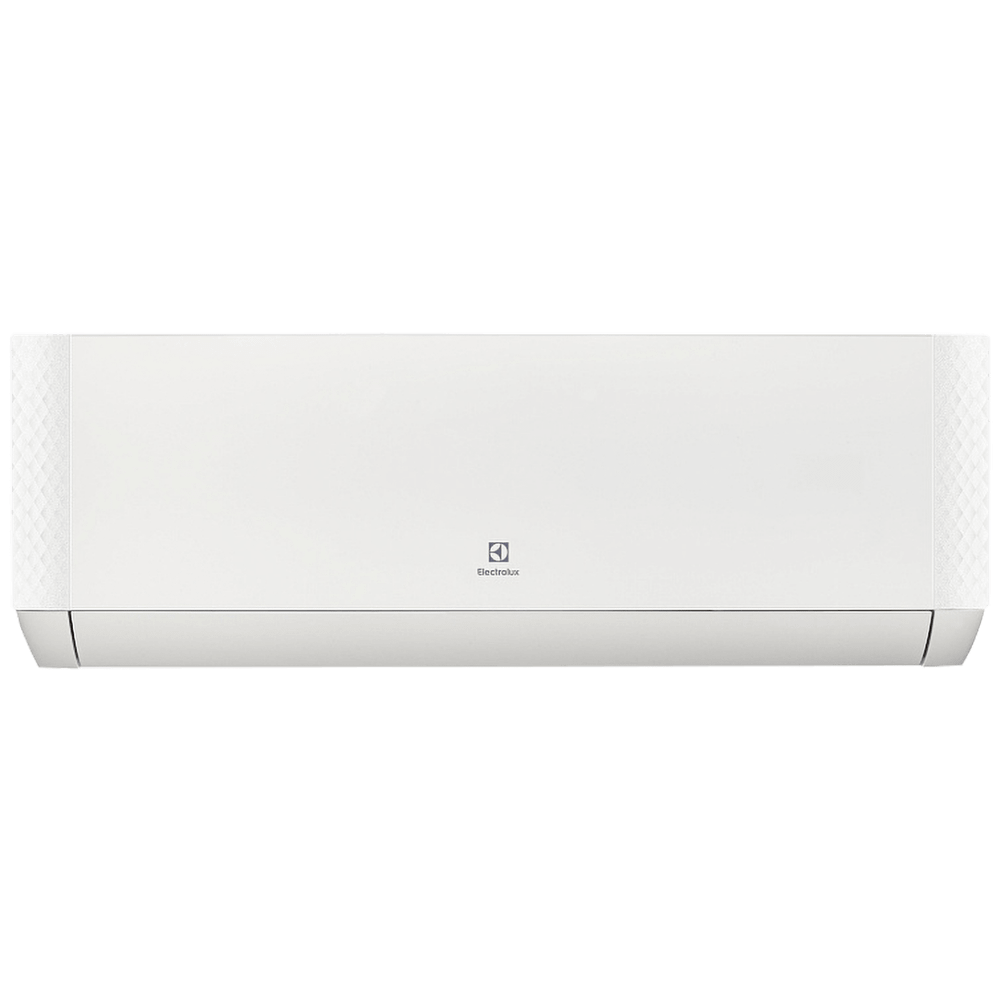 Electrolux Klima uređaj - EACS/I-18HTP/HC/N8 EEC slika 2