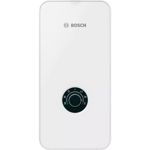 Bosch TR5001-15-18-21ESOB Protočni bojler, WiFi ready, Slim 11 cm slika 1