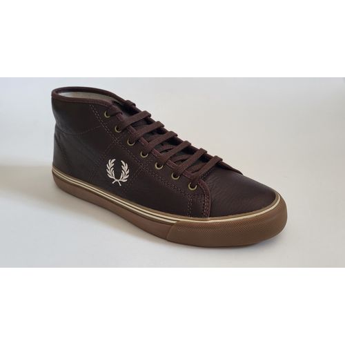 Fred Perry muške tenisice slika 1