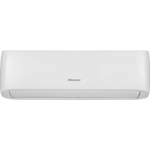 Hisense Easy Smart 18K Inverter klima uređaj, 18000 BTU, WiFi ready