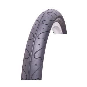 26"x1,90 VEE RUBBER  VRB 058