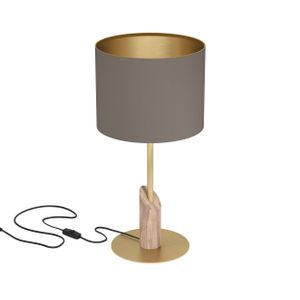 SANTANDRIA Stolna lampa