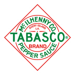 Tabasco