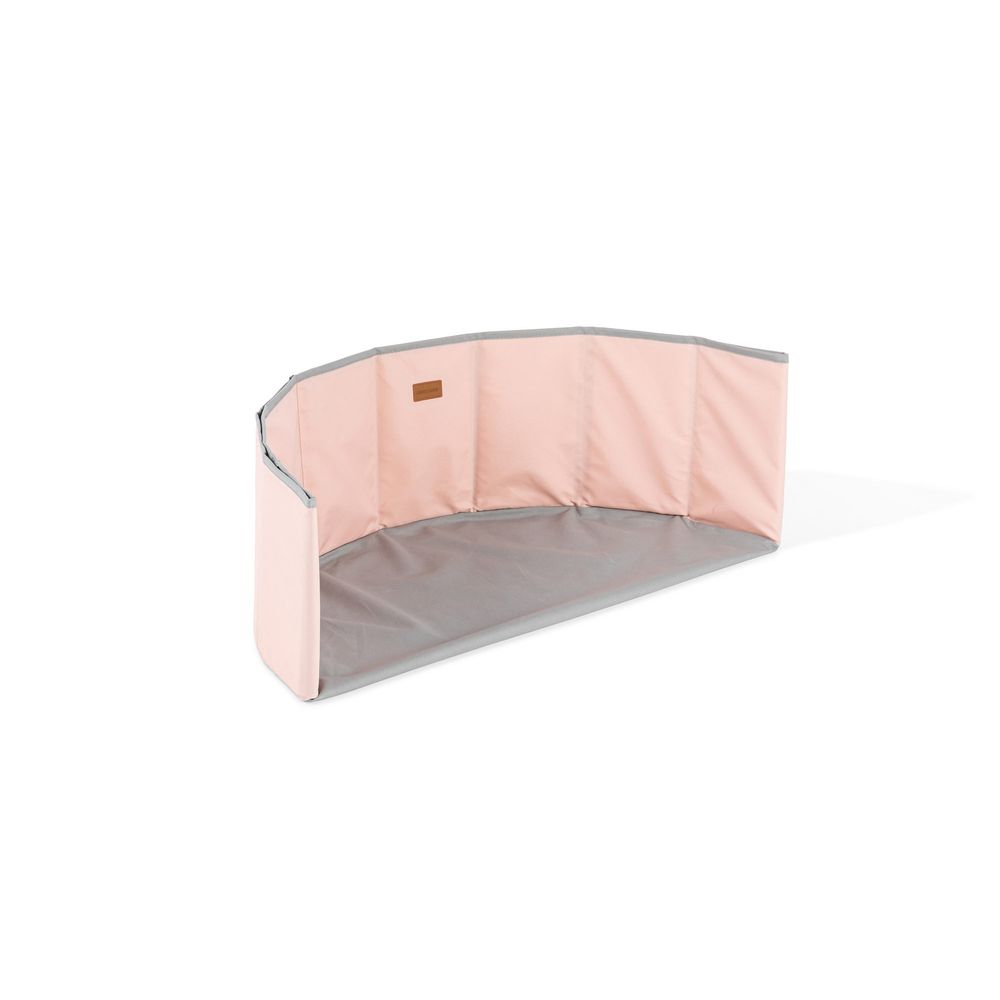 Bazen s lopticama - Roze slika 2