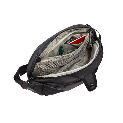 Thule Tact Waistpack 5L slika 9