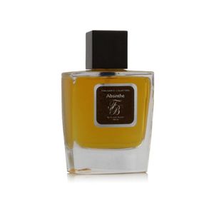 Franck Boclet Absinthe Eau de Parfum 100 ml