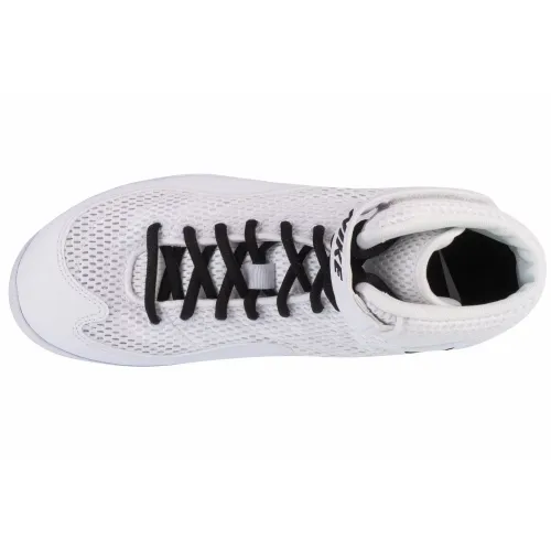 Nike inflict 3 325256-101 slika 3