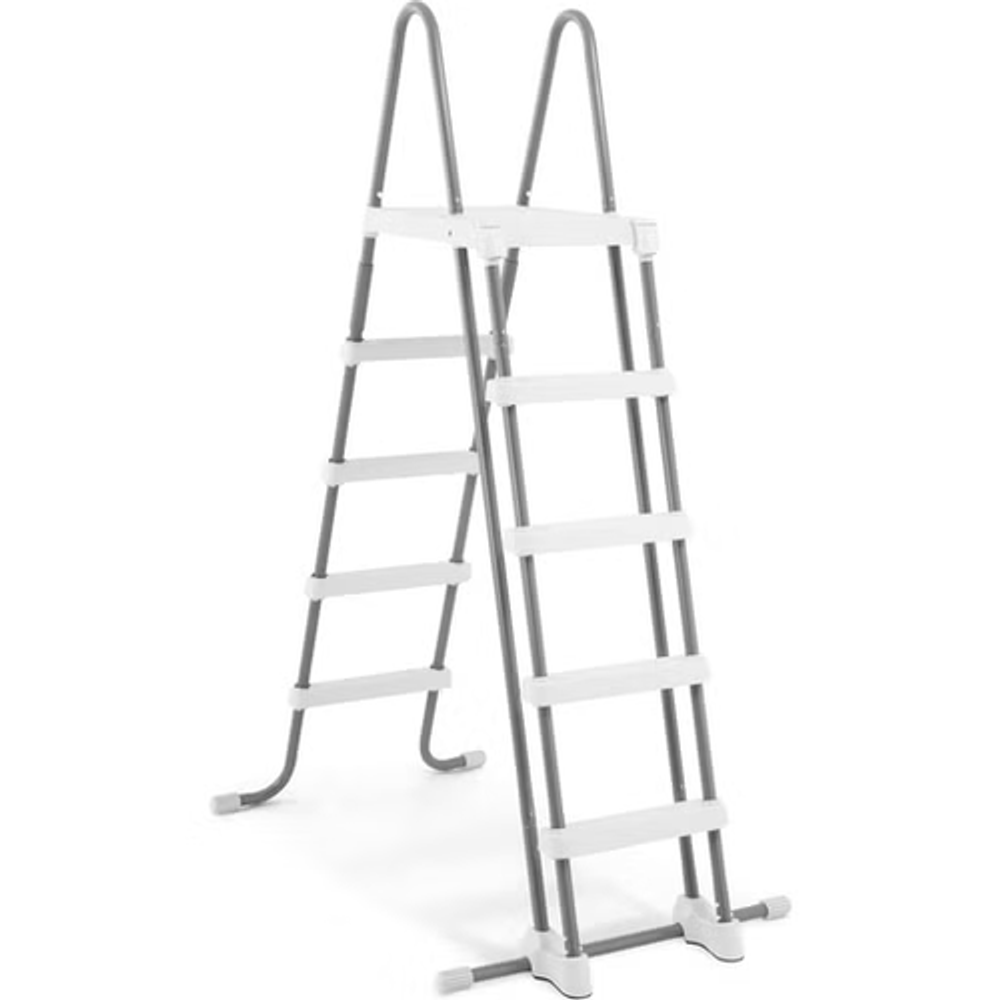 Intex bazen sa metalnom konstrukcijom 549 x 274 x 132 cm Ultra XTR 26356NP slika 5