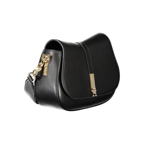 TOMMY HILFIGER WOMEN'S BAG BLACK slika 3