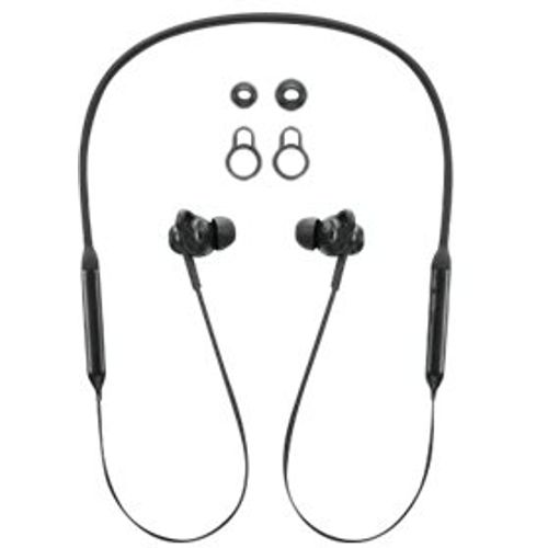 Lenovo Bluetooth In-ear Headphones 4XD1B65028 slika 1