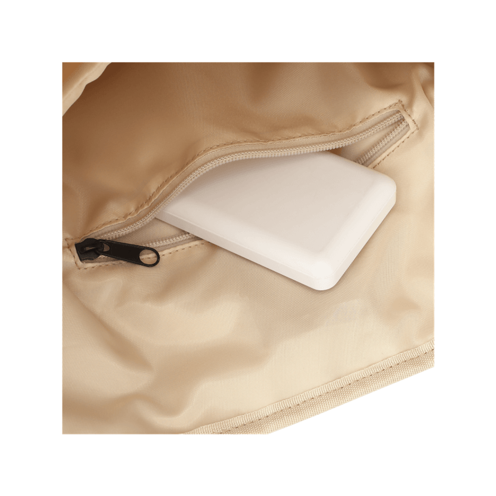 SBOX Ruksak za laptop NSS-19368B JAKARTA / 15.5", crni slika 10