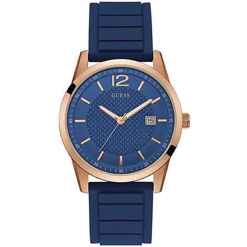 Muški satovi Guess W0991G4 (ø 44 mm) slika 1