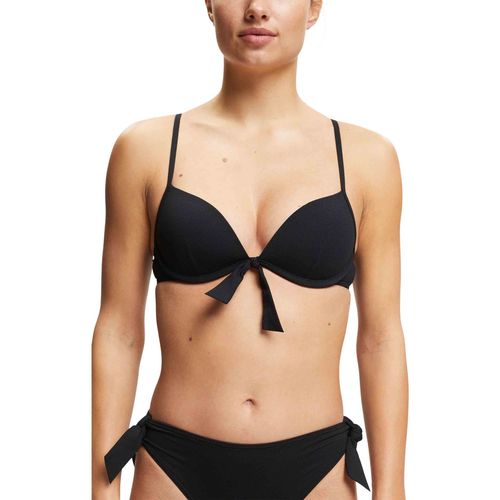 Esprit ženski kupaći kostim gornji dio / Ljeto 2023 slika 2