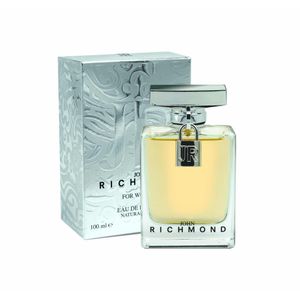 John Richmond Ženski parfemi