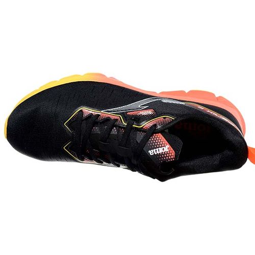 Joma Patike Fenix Rfenis2301 slika 3