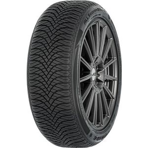 WEST LAKE Cjelogodišnja guma 185/65R15 Z-401 92H
