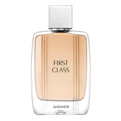 Aigner Etienne First Class Eau De Toilette 100 ml za muškarce slika 1