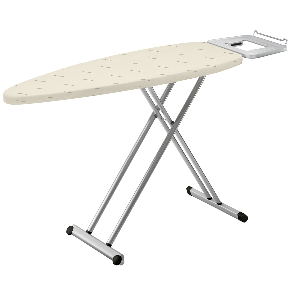 Tefal Daska za peglanje IB5100E0 - Savršena stabilnost i udobnost slika 1
