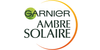 Garnier Ambre Solaire