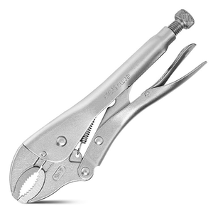 Deli Grip kliješta Standard 200mm EDL0381