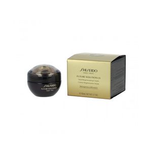 Shiseido Future Solution LX Total Regenerating Cream 50 ml