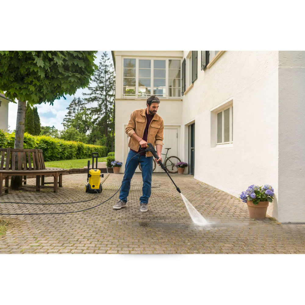 Karcher Perač K5* Eu 1.679-600.0 slika 5