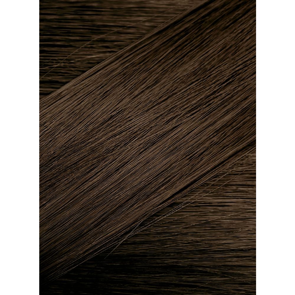 Aura Explicit Boja za kosu 5.1 New slika 3