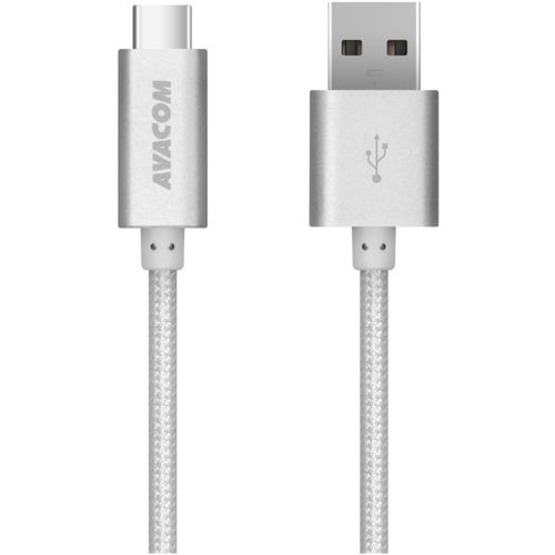 Avacom kabel TPC-100S USB Cable - USB Type-C,100cm slika 1