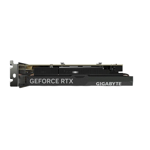 GIGABYTE grafička kartica GeForce RTX 4060 OC Low Profile 8G, 8GB GDDR6, PCI-E 4.0 slika 3