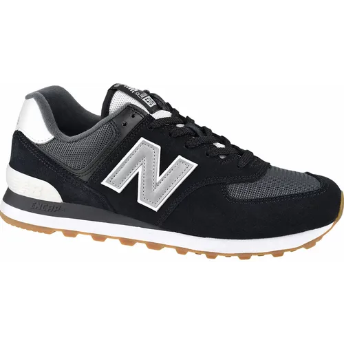 New balance ml574spt muške tenisice slika 9