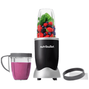 Nutribullet Blender NB606B