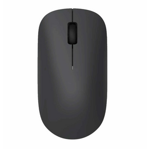 Xiaomi Wireless Mouse Lite bežični miš