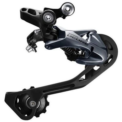 Shimano mjenjač Deore slika 1