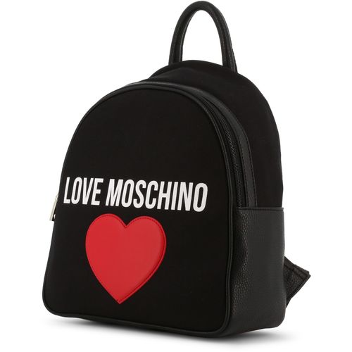 Ženski ruksak Love Moschino JC4331PP07KV 100A slika 2