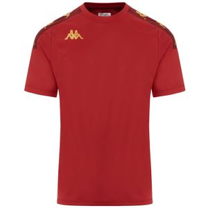 Kappa Muški dres Kappa4Soccer Gianto